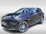 Lynk & Co 01 1.5 | Trekhaak | Zwarte hemel | 360°|