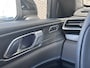Lynk & Co 01 1.5 | Trekhaak | Zwarte hemel | 360°|
