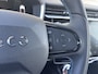 Lynk & Co 01 1.5 | Trekhaak | Zwarte hemel | 360°|
