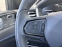 Lynk & Co 01 1.5 | Trekhaak | Zwarte hemel | 360°|