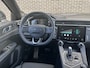 Lynk & Co 01 1.5 | Trekhaak | Zwarte hemel | 360°|