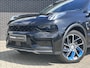 Lynk & Co 01 1.5 | Trekhaak | Zwarte hemel | 360°|