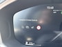 Lynk & Co 01 1.5 | Trekhaak | Zwarte hemel | 360°|