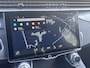 Lynk & Co 01 1.5 | Trekhaak | Zwarte hemel | 360°|