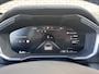 Lynk & Co 01 1.5 | Trekhaak | Zwarte hemel | 360°|