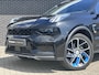 Lynk & Co 01 1.5 | Trekhaak | Zwarte hemel | 360°|