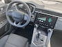 Lynk & Co 01 1.5 | Trekhaak | Zwarte hemel | 360°|