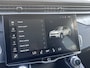 Lynk & Co 01 1.5 | Trekhaak | Zwarte hemel | 360°|