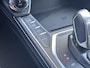 Lynk & Co 01 1.5 | Trekhaak | Zwarte hemel | 360°|