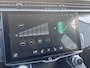 Lynk & Co 01 1.5 | Trekhaak | Zwarte hemel | 360°|