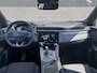 Lynk & Co 01 1.5 | Trekhaak | Zwarte hemel | 360°|