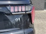 Lynk & Co 01 1.5 | Trekhaak | Zwarte hemel | 360°|