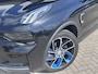 Lynk & Co 01 1.5 | Trekhaak | Zwarte hemel | 360°|