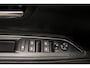 Peugeot 5008 1.2 GT Pack 130PK EAT8 Pano | Nappa Leder | 360° | Focal | Stoelverwarming