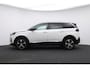 Peugeot 5008 1.2 GT Pack 130PK EAT8 Pano | Nappa Leder | 360° | Focal | Stoelverwarming