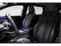 Peugeot 5008 1.2 GT Pack 130PK EAT8 Pano | Nappa Leder | 360° | Focal | Stoelverwarming