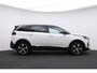 Peugeot 5008 1.2 GT Pack 130PK EAT8 Pano | Nappa Leder | 360° | Focal | Stoelverwarming