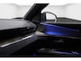 Peugeot 5008 1.2 GT Pack 130PK EAT8 Pano | Nappa Leder | 360° | Focal | Stoelverwarming