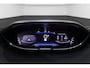 Peugeot 5008 1.2 GT Pack 130PK EAT8 Pano | Nappa Leder | 360° | Focal | Stoelverwarming