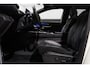 Peugeot 5008 1.2 GT Pack 130PK EAT8 Pano | Nappa Leder | 360° | Focal | Stoelverwarming