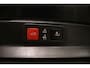 Peugeot 5008 1.2 GT Pack 130PK EAT8 Pano | Nappa Leder | 360° | Focal | Stoelverwarming