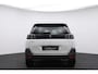 Peugeot 5008 1.2 GT Pack 130PK EAT8 Pano | Nappa Leder | 360° | Focal | Stoelverwarming