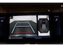 Peugeot 5008 1.2 GT Pack 130PK EAT8 Pano | Nappa Leder | 360° | Focal | Stoelverwarming