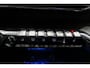 Peugeot 5008 1.2 GT Pack 130PK EAT8 Pano | Nappa Leder | 360° | Focal | Stoelverwarming