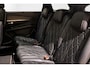 Peugeot 5008 1.2 GT Pack 130PK EAT8 Pano | Nappa Leder | 360° | Focal | Stoelverwarming