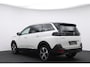 Peugeot 5008 1.2 GT Pack 130PK EAT8 Pano | Nappa Leder | 360° | Focal | Stoelverwarming