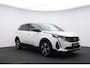 Peugeot 5008 1.2 GT Pack 130PK EAT8 Pano | Nappa Leder | 360° | Focal | Stoelverwarming