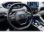 Peugeot 5008 1.2 GT Pack 130PK EAT8 Pano | Nappa Leder | 360° | Focal | Stoelverwarming