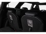 Peugeot 5008 1.2 GT Pack 130PK EAT8 Pano | Nappa Leder | 360° | Focal | Stoelverwarming