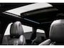 Peugeot 5008 1.2 GT Pack 130PK EAT8 Pano | Nappa Leder | 360° | Focal | Stoelverwarming