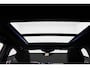 Peugeot 5008 1.2 GT Pack 130PK EAT8 Pano | Nappa Leder | 360° | Focal | Stoelverwarming