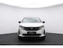 Peugeot 5008 1.2 GT Pack 130PK EAT8 Pano | Nappa Leder | 360° | Focal | Stoelverwarming