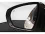 Peugeot 5008 1.2 GT Pack 130PK EAT8 Pano | Nappa Leder | 360° | Focal | Stoelverwarming