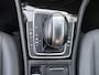 Volkswagen Golf 1.4 TSI ACT 150pk AllStar DSG Garantie