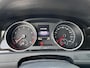 Volkswagen Golf 1.4 TSI ACT 150pk AllStar DSG Garantie