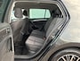 Volkswagen Golf 1.4 TSI ACT 150pk AllStar DSG Garantie