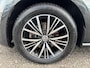 Volkswagen Golf 1.4 TSI ACT 150pk AllStar DSG Garantie