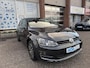 Volkswagen Golf 1.4 TSI ACT 150pk AllStar DSG Garantie