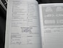 Volkswagen Golf 1.4 TSI ACT 150pk AllStar DSG Garantie
