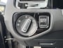 Volkswagen Golf 1.4 TSI ACT 150pk AllStar DSG Garantie