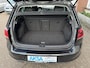 Volkswagen Golf 1.4 TSI ACT 150pk AllStar DSG Garantie