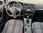 Volkswagen Golf 1.4 TSI ACT 150pk AllStar DSG Garantie