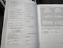 Volkswagen Golf 1.4 TSI ACT 150pk AllStar DSG Garantie