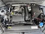 Volkswagen Golf 1.4 TSI ACT 150pk AllStar DSG Garantie