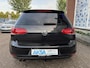 Volkswagen Golf 1.4 TSI ACT 150pk AllStar DSG Garantie