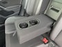 Volkswagen Golf 1.4 TSI ACT 150pk AllStar DSG Garantie